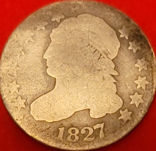 Hello-Everyone-I'm new-Here!-From-Ohio!-All-My-2021-Silver-Coin-Finds!